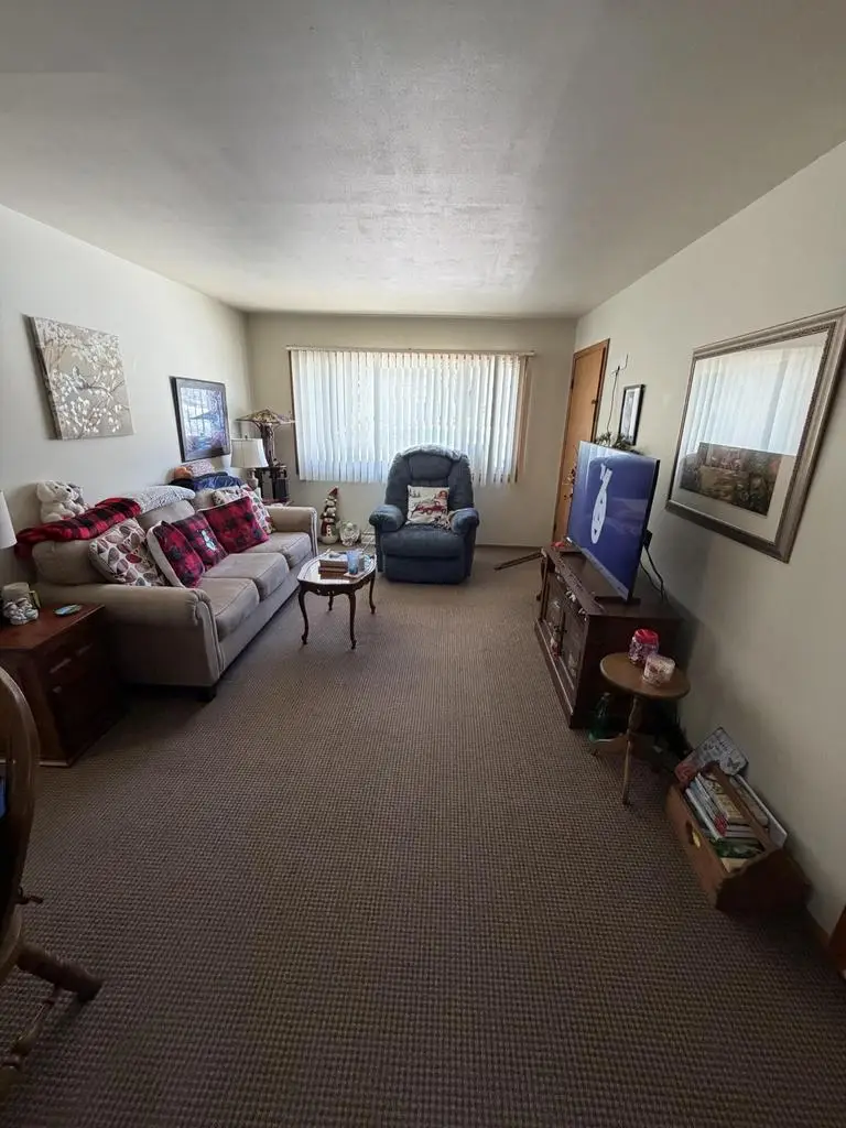 1222 N 116th STREET #1222 N 116Th St # A-, Wauwatosa, WI 53226 - #2