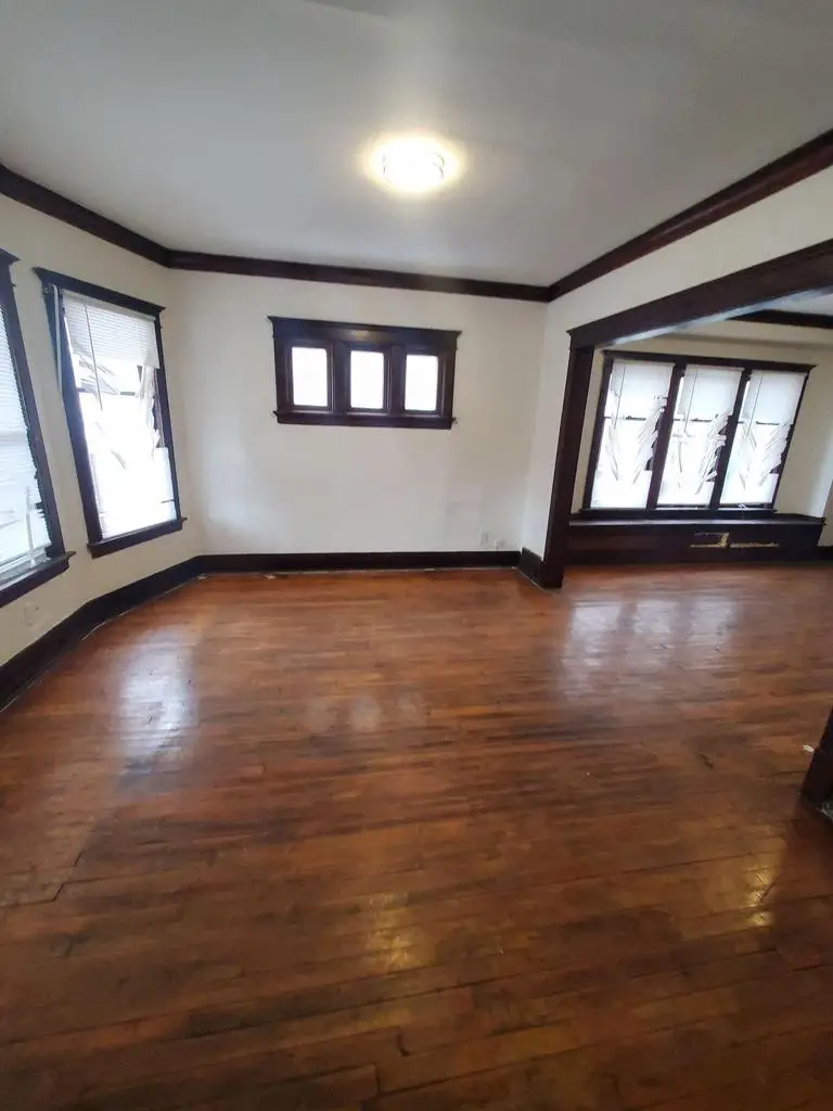 2873 N 26th STREET #2875, Milwaukee, WI 53206 - #2