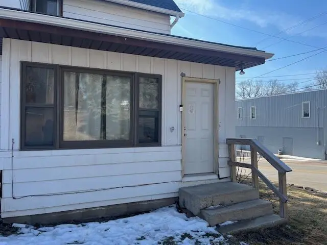 N4120 County Road P, Rubicon, WI 53078 - #3