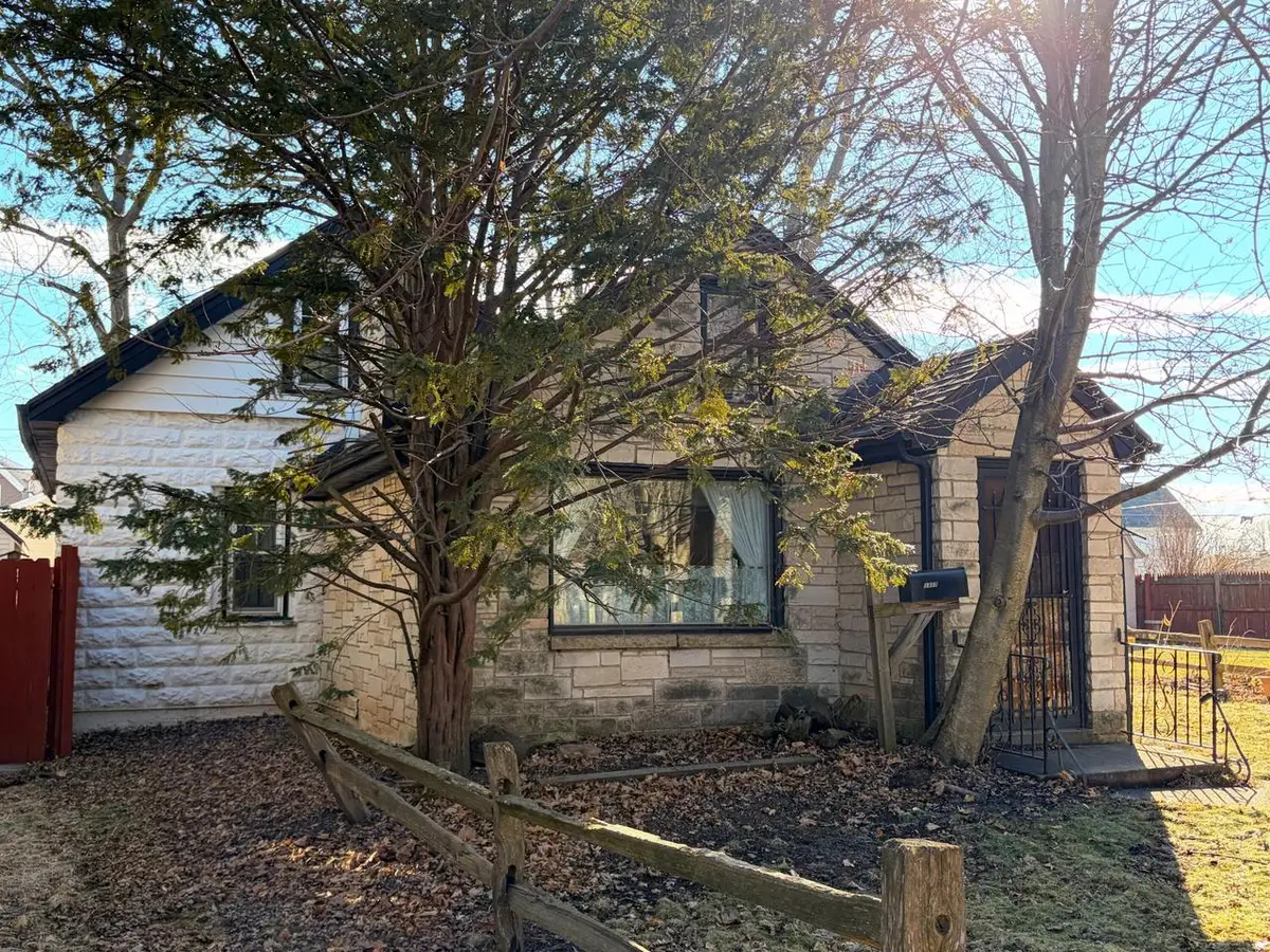 1317 Rawson AVENUE, South Milwaukee, WI 53172 - #1