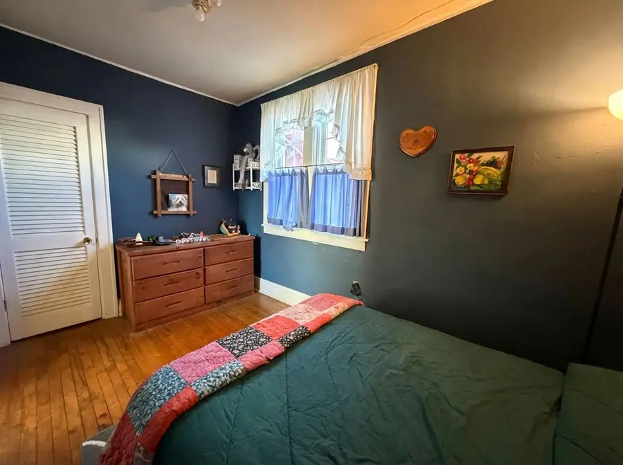 1317 Rawson AVENUE, South Milwaukee, WI 53172 - #2