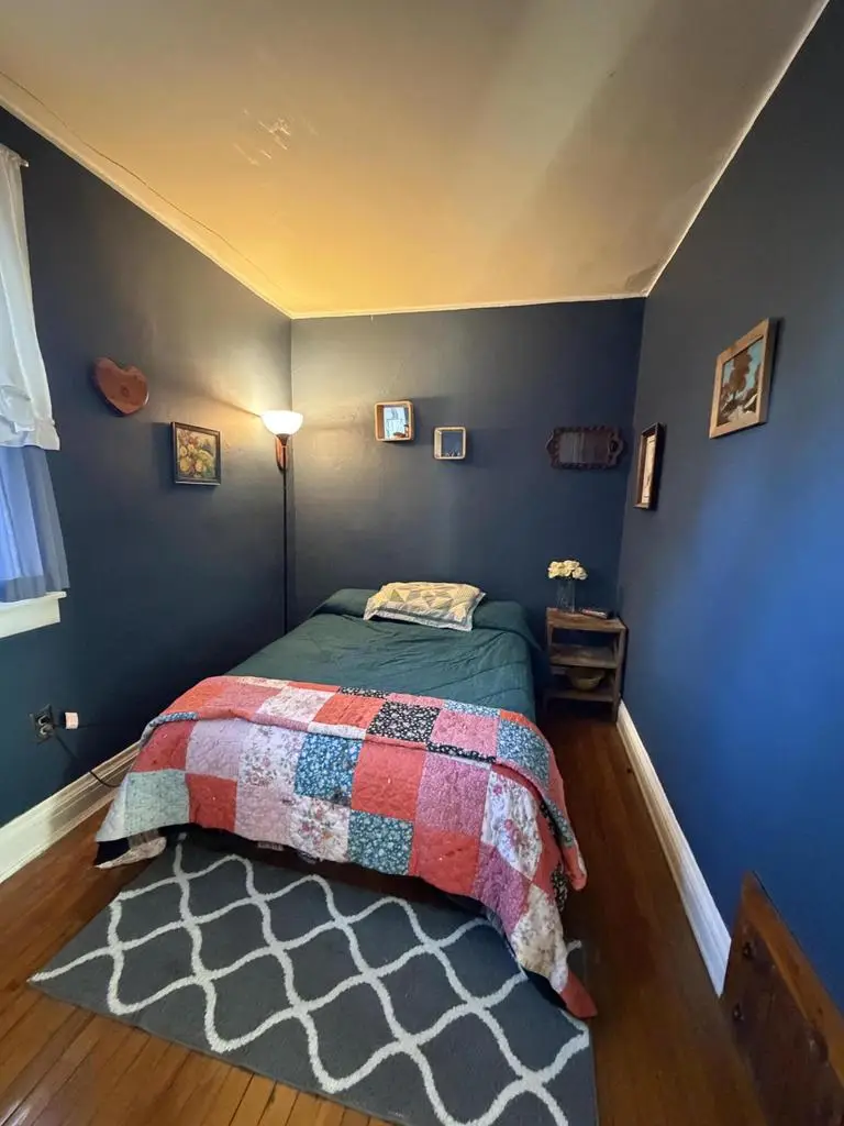 1317 Rawson AVENUE, South Milwaukee, WI 53172 - #3