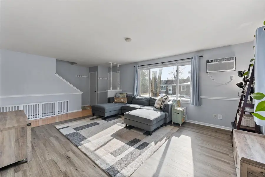 N19W5342 Pierce COURT, Cedarburg, WI 53012 - #3