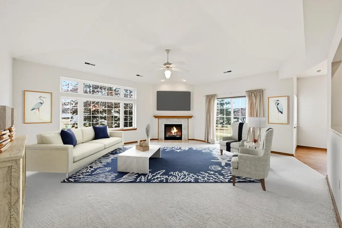 5293 S Acorn LANE, Greenfield, WI 53221 - #1