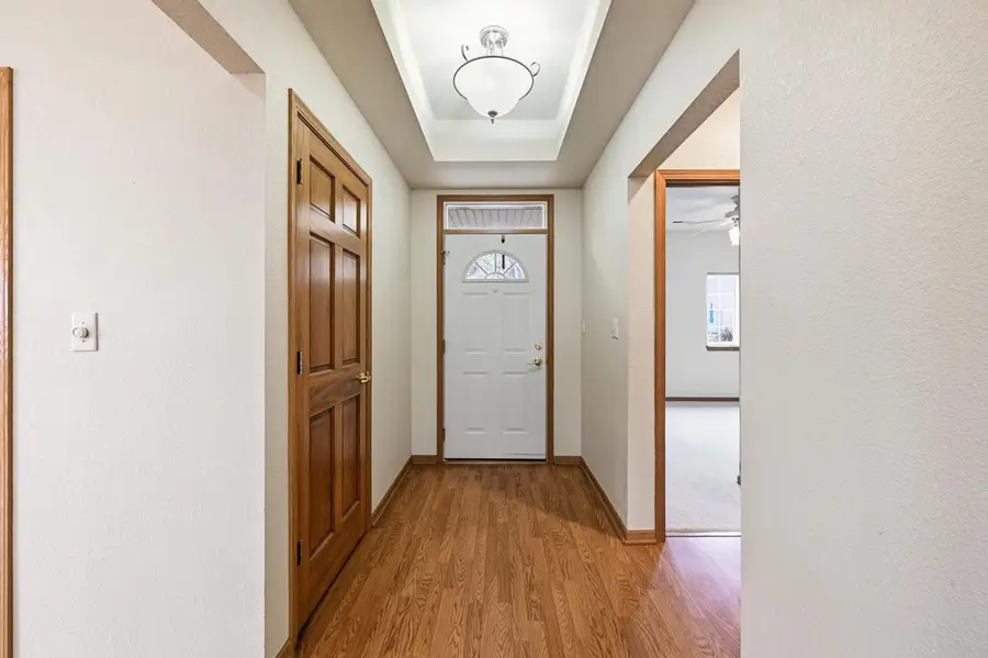 5293 S Acorn LANE, Greenfield, WI 53221 - #3