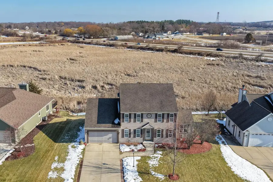 S98W13267 Champions DRIVE, Muskego, WI 53150 - #2