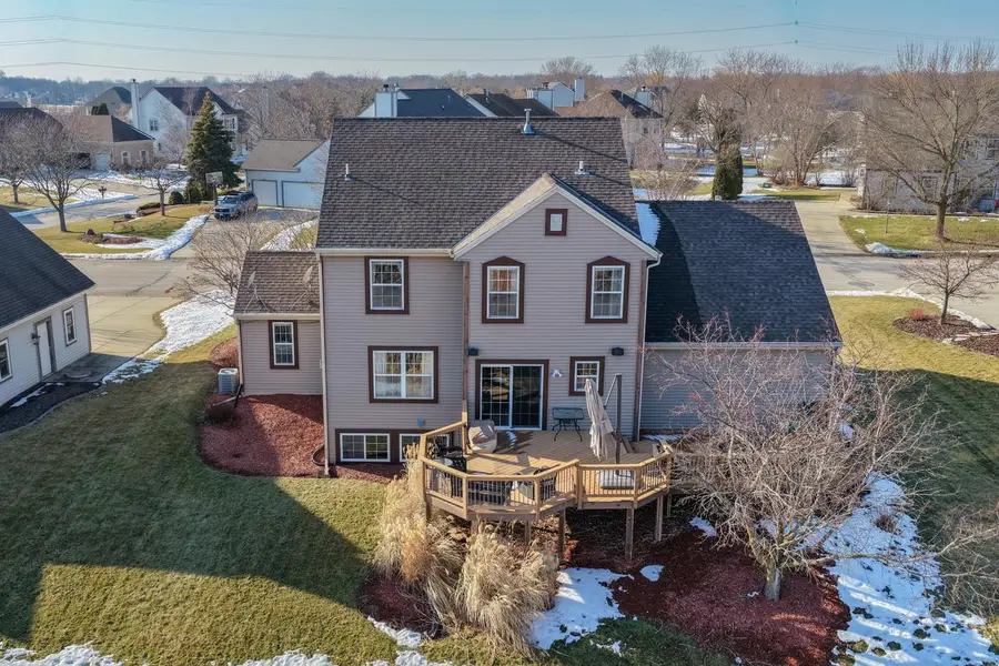 S98W13267 Champions DRIVE, Muskego, WI 53150 - #3