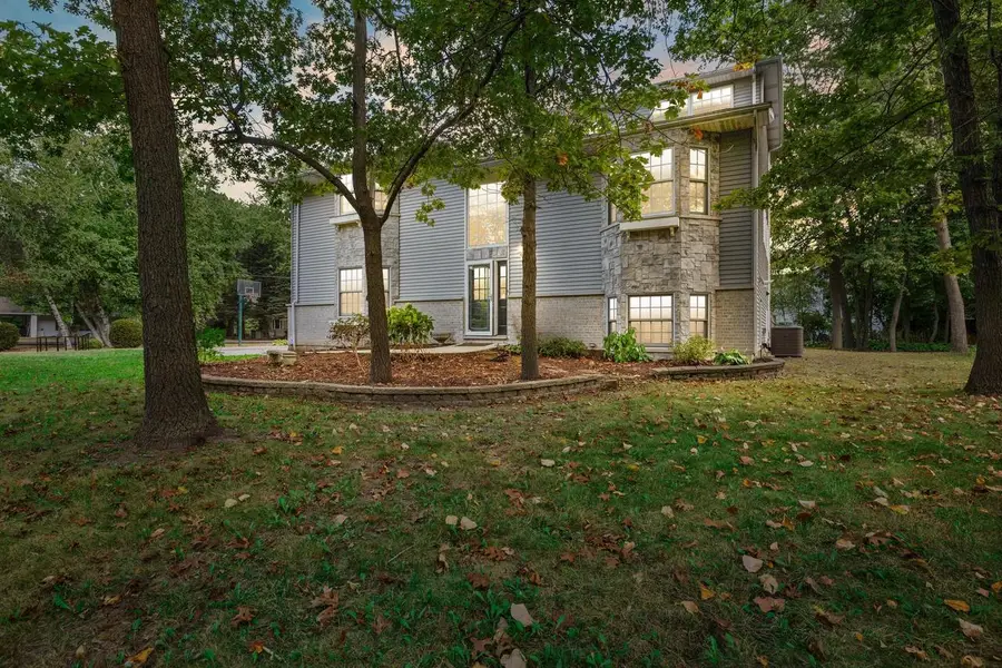 1005 97th STREET, Pleasant Prairie, WI 53158 - #2