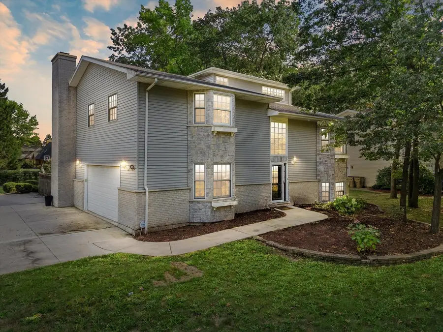 1005 97th STREET, Pleasant Prairie, WI 53158 - #3