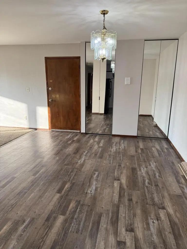 7721 N 60th STREET #104D, Milwaukee, WI 53223 - #3