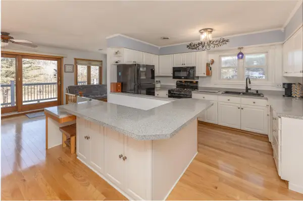 4082 Aspen LANE, La Crescent, MN 55947