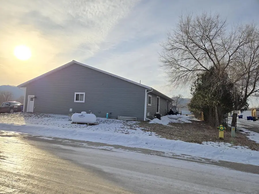 115 Easy STREET, Stoddard, WI 54658 - #2