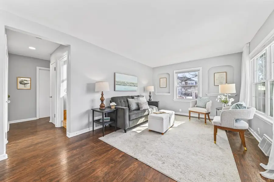 2722 N 74th STREET, Wauwatosa, WI 53210 - #3