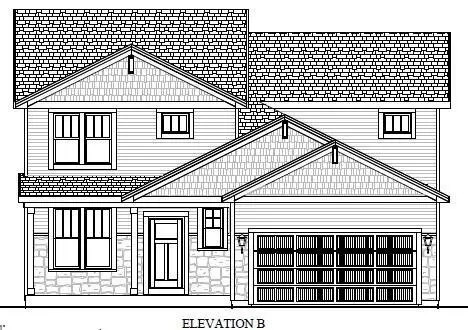 3720 Bishops Cap DRIVE, Franksville, WI 53126 - #1