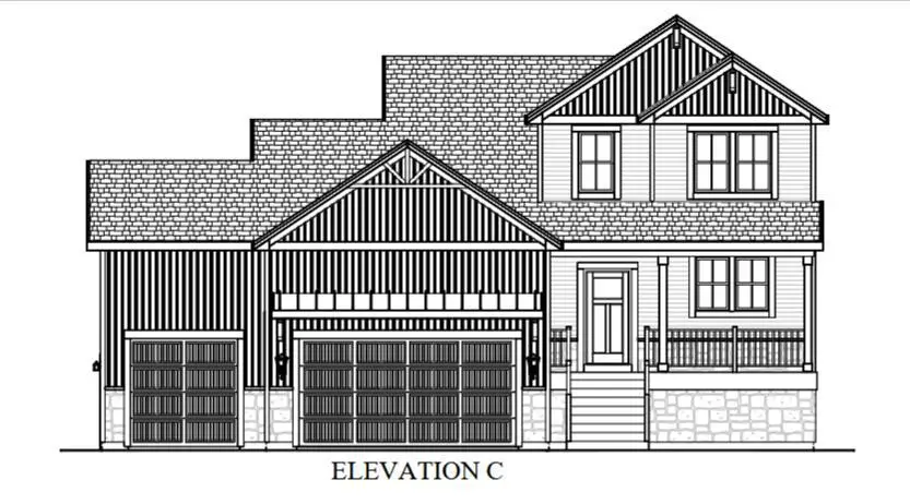 N101W16938 Tanglewood DRIVE, Germantown, WI 53022 - #3