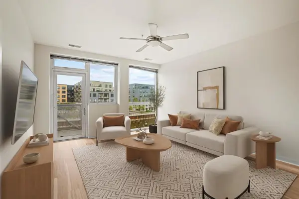 1902 N Commerce STREET #313, Milwaukee, WI 53212