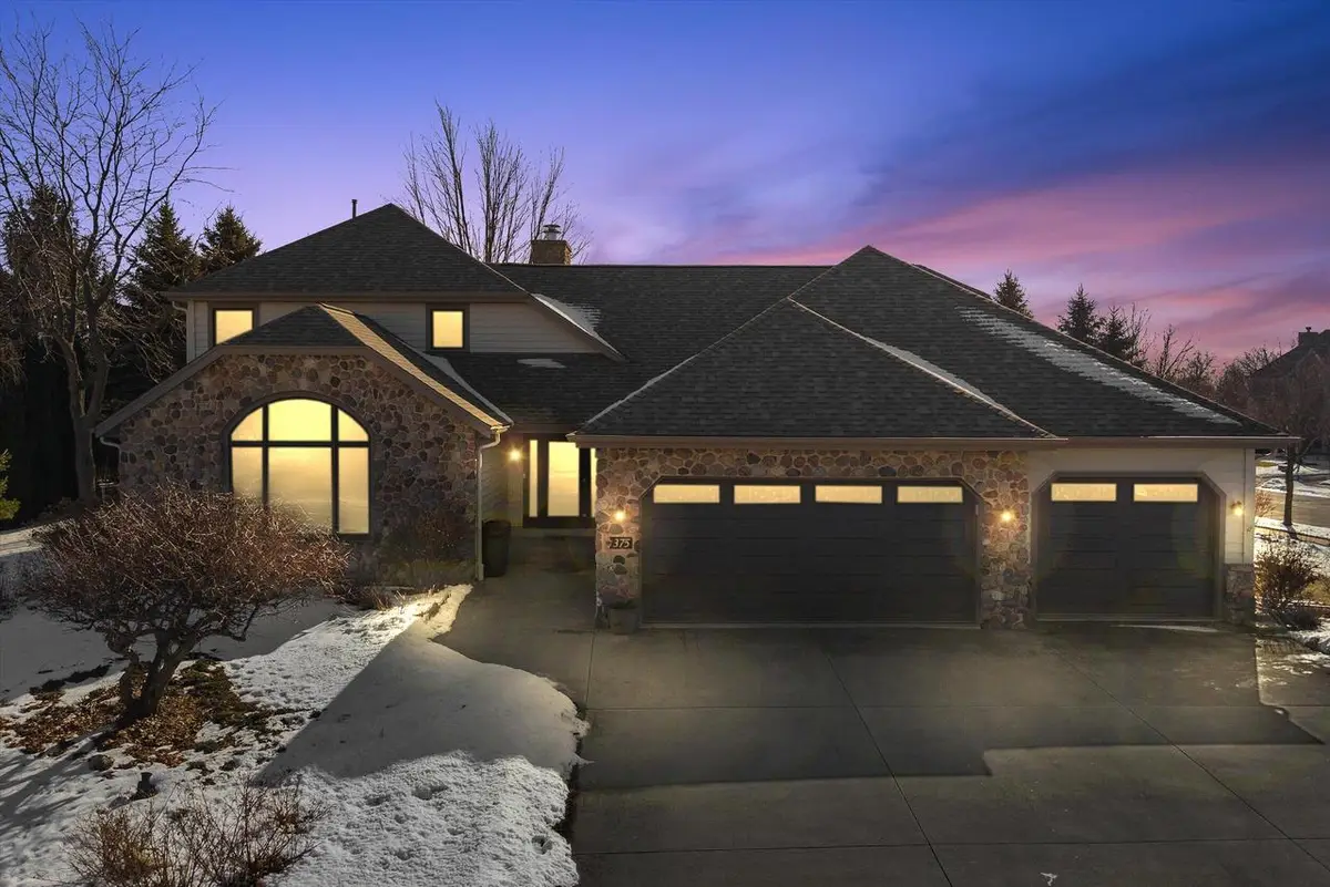 375 Regatta DRIVE, Port Washington, WI 53074 - #1