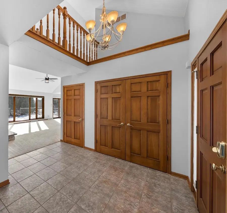 375 Regatta DRIVE, Port Washington, WI 53074 - #3