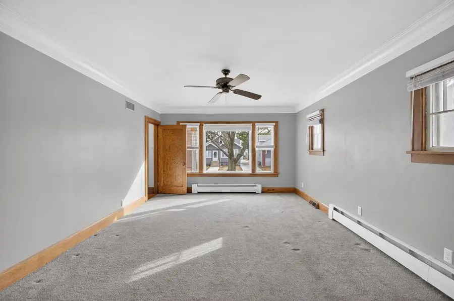 1008 Monroe AVENUE, Racine, WI 53405 - #3