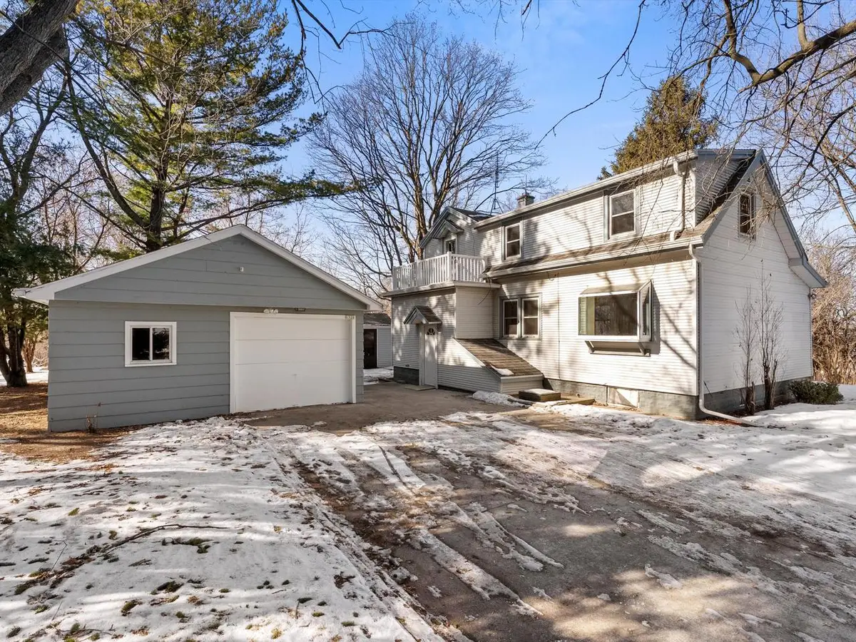 1328 N 36th STREET, Sheboygan, WI 53081 - #1