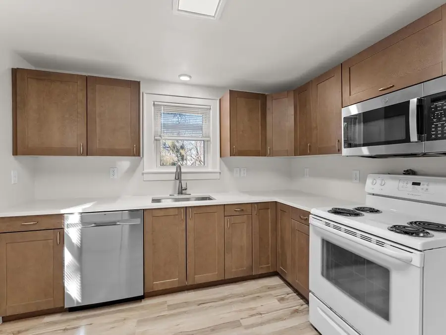 1328 N 36th STREET, Sheboygan, WI 53081 - #2