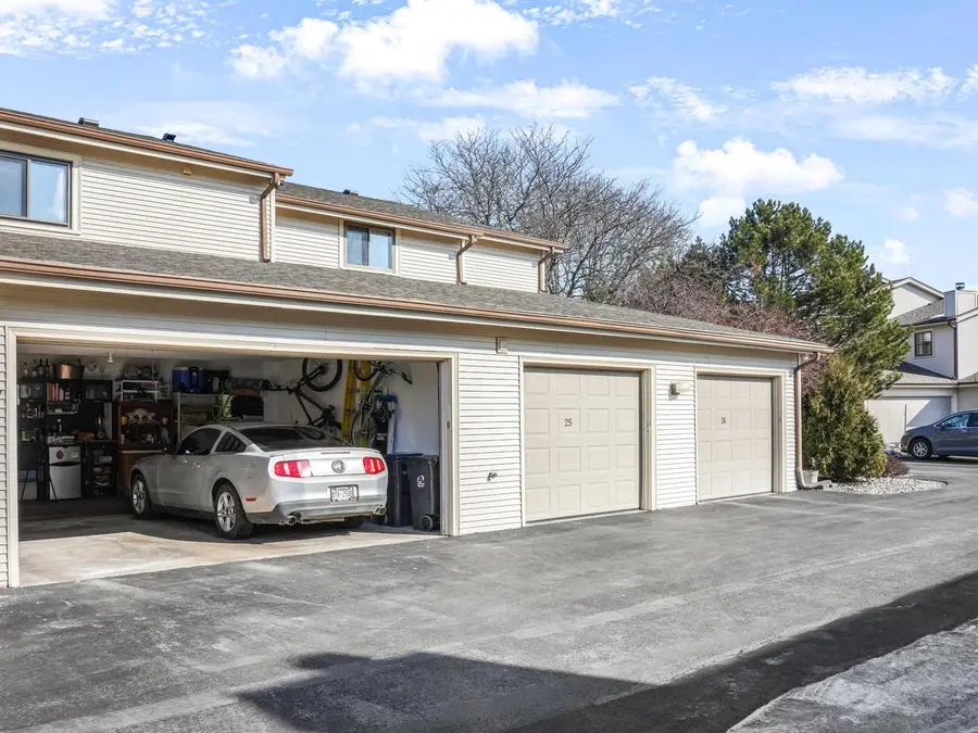 940 Prairie DRIVE #27, Mount Pleasant, WI 53406 - #2