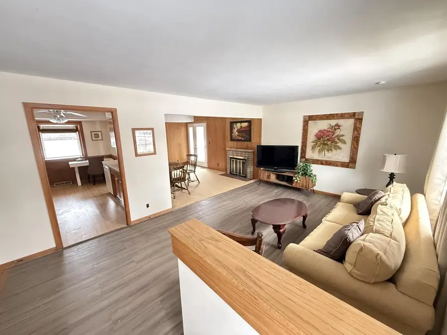 1956 Bootmaker DRIVE, Beloit, WI 53511 - #2