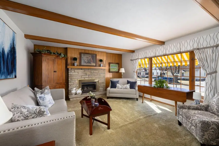 1721 31st STREET S, La Crosse, WI 54601 - #3