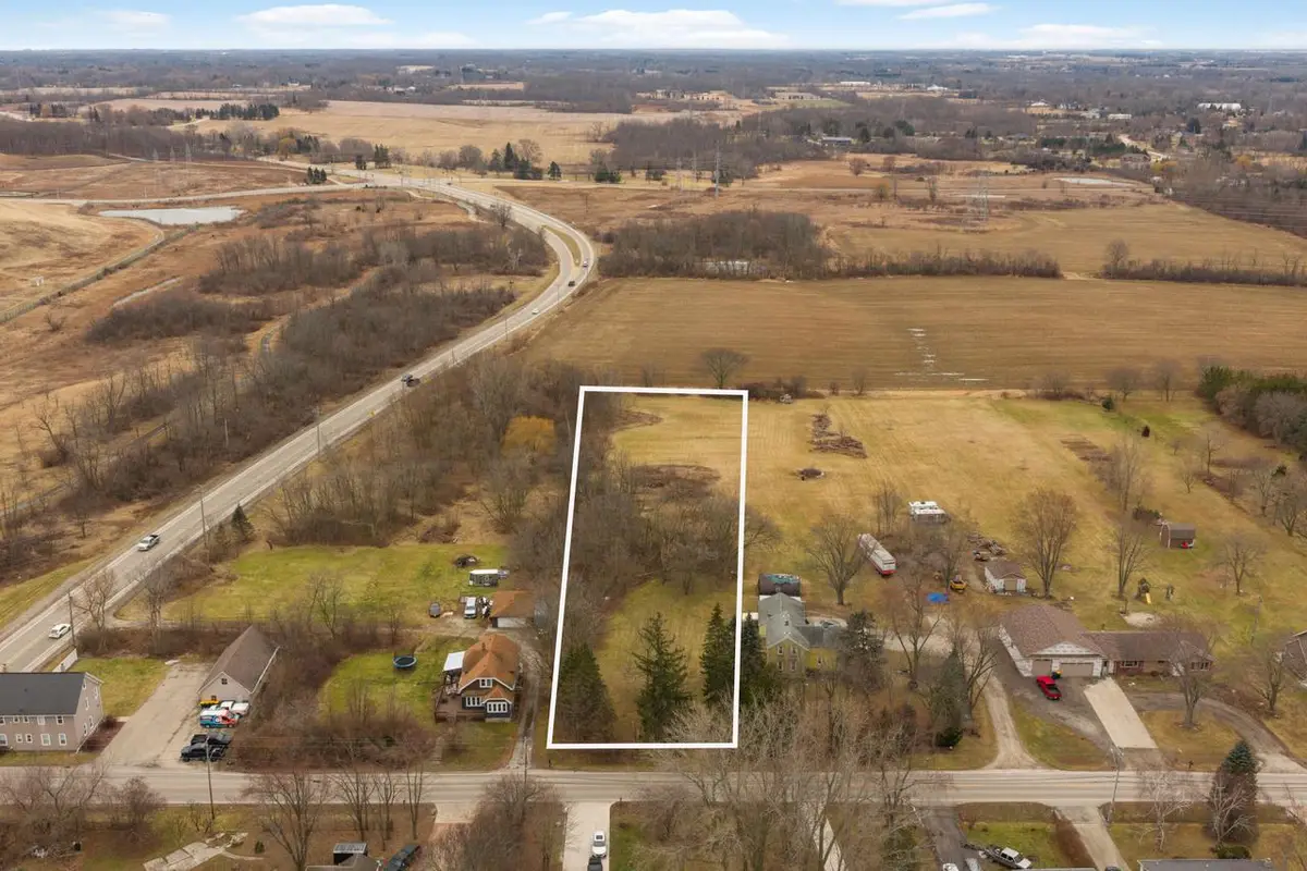 3977 E ELM ROAD, Oak Creek, WI 53154 - #1