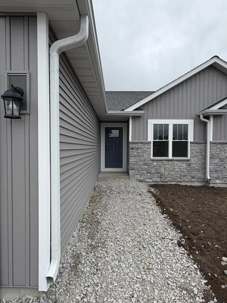 121 Resort DRIVE, Johnson Creek, WI 53038 - #2