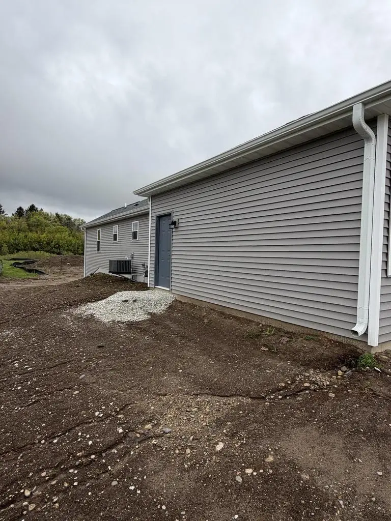 121 Resort DRIVE, Johnson Creek, WI 53038 - #3