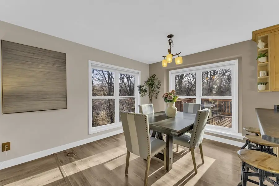 W313S6637 Spring DRIVE, Mukwonago, WI 53149 - #3