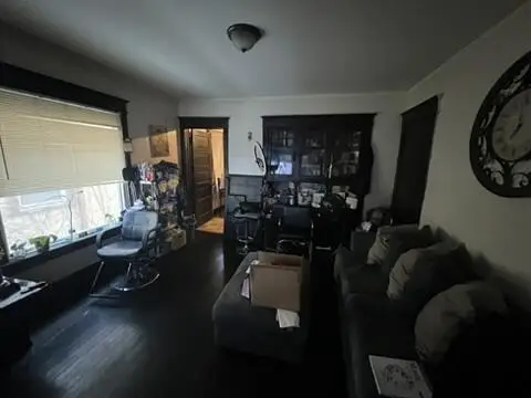 2875 N 27th STREET #2877, Milwaukee, WI 53210 - #2