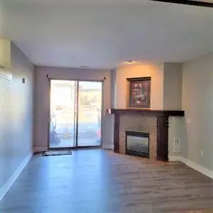 15295 W Library LANE #116 E, New Berlin, WI 53151 - #2