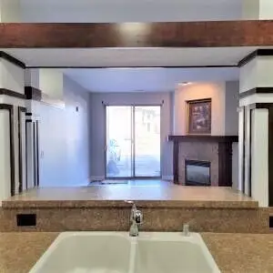 15295 W Library LANE #116 E, New Berlin, WI 53151 - #3