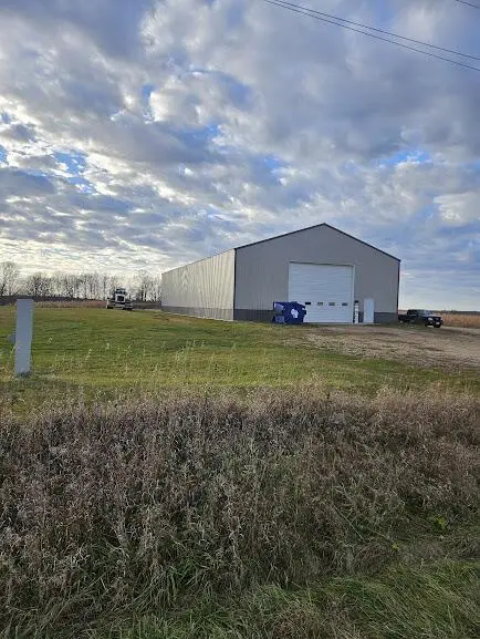 S549 COUNTY ROAD V, Kendall, WI 54638