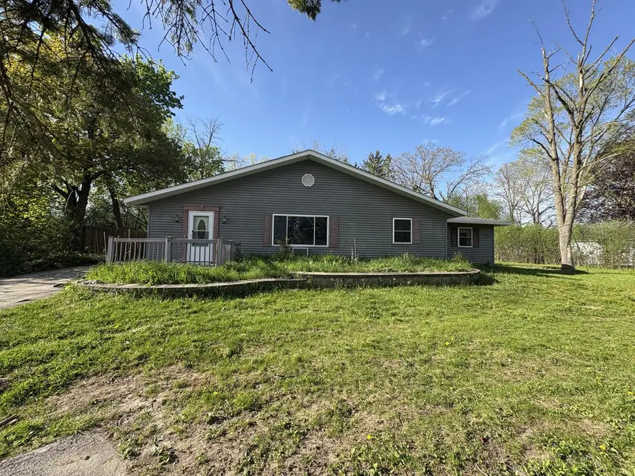 13010 W Honey LANE, New Berlin, WI 53151 - #2