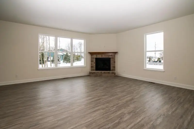 423 Clairmont COURT #Lt65 Adams, Williams Bay, WI 53191 - #3