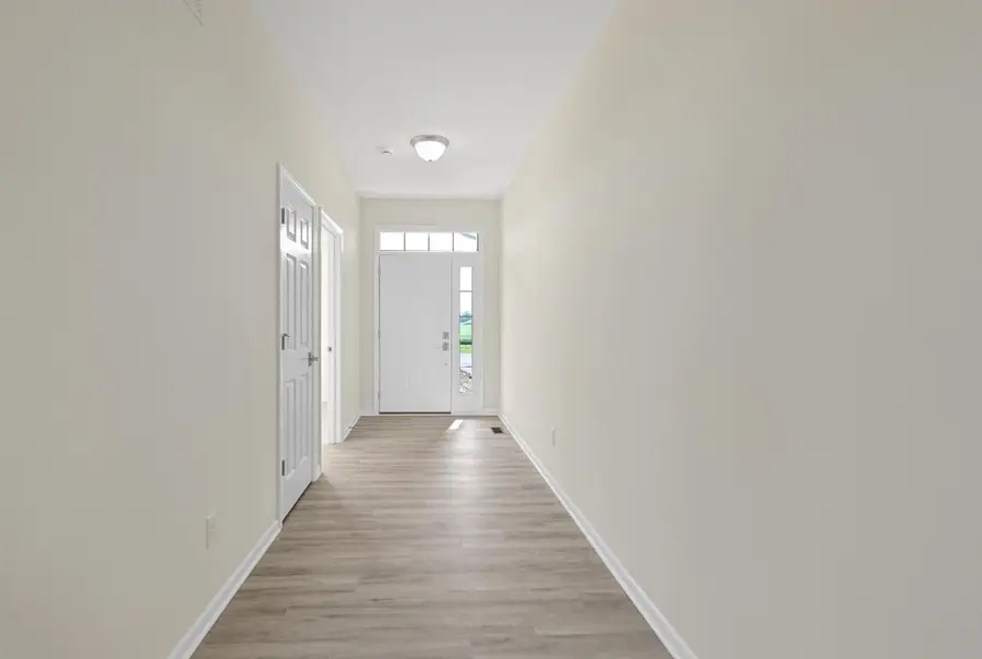 405 Manchester DRIVE #Lt117 Truman, Williams Bay, WI 53191 - #2