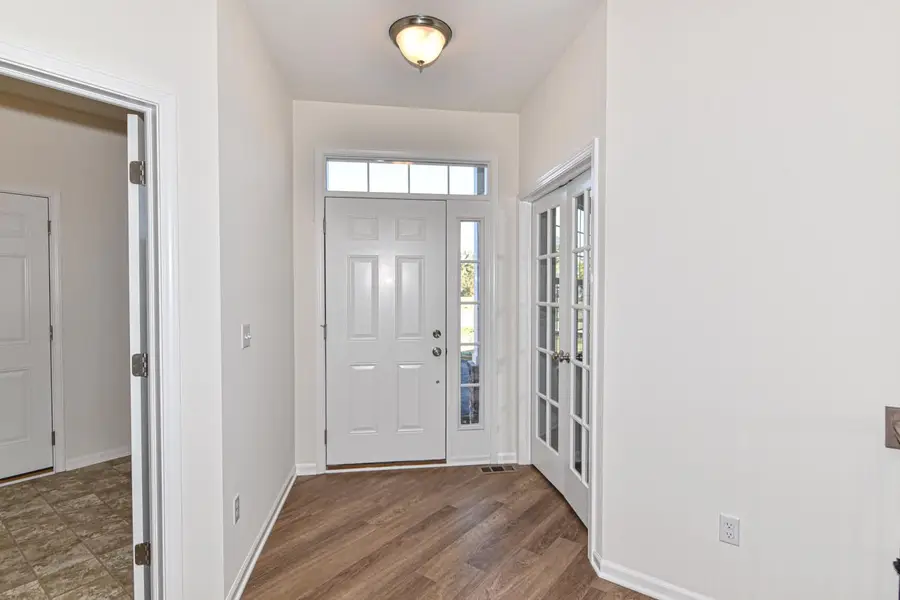 408 Manchester DRIVE #Lt124 Lincoln, Williams Bay, WI 53191 - #2