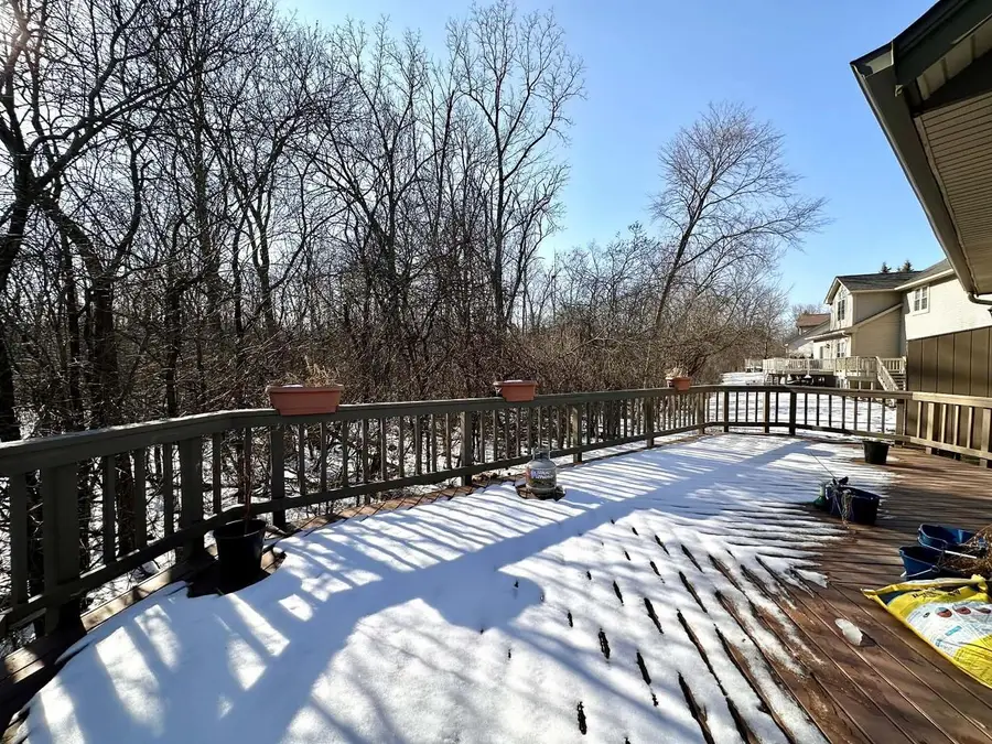 14305 W Lenox DRIVE, New Berlin, WI 53151 - #3