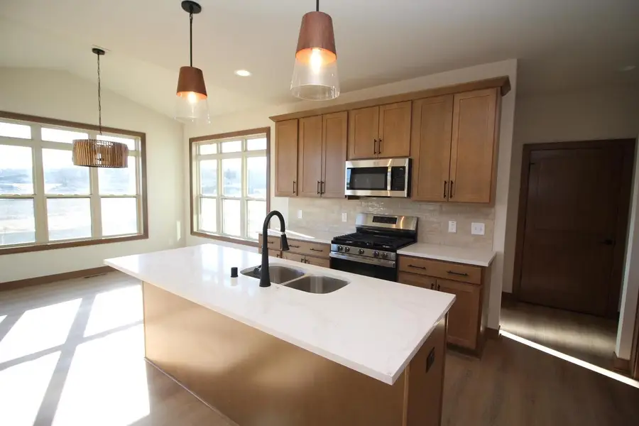 1241 Valley Hill LANE, Union Grove, WI 53182 - #3