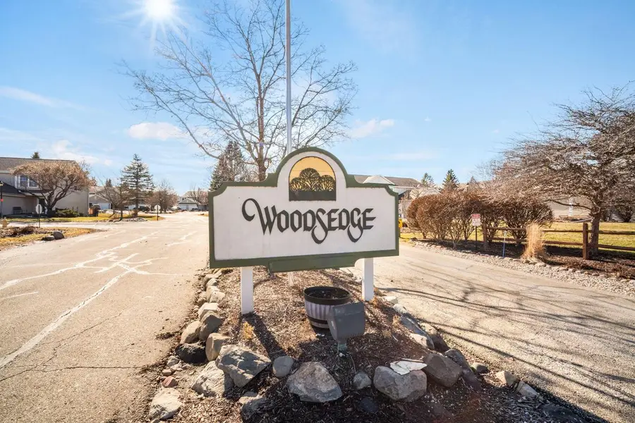 2119 E Broadway #D, Waukesha, WI 53186 - #2