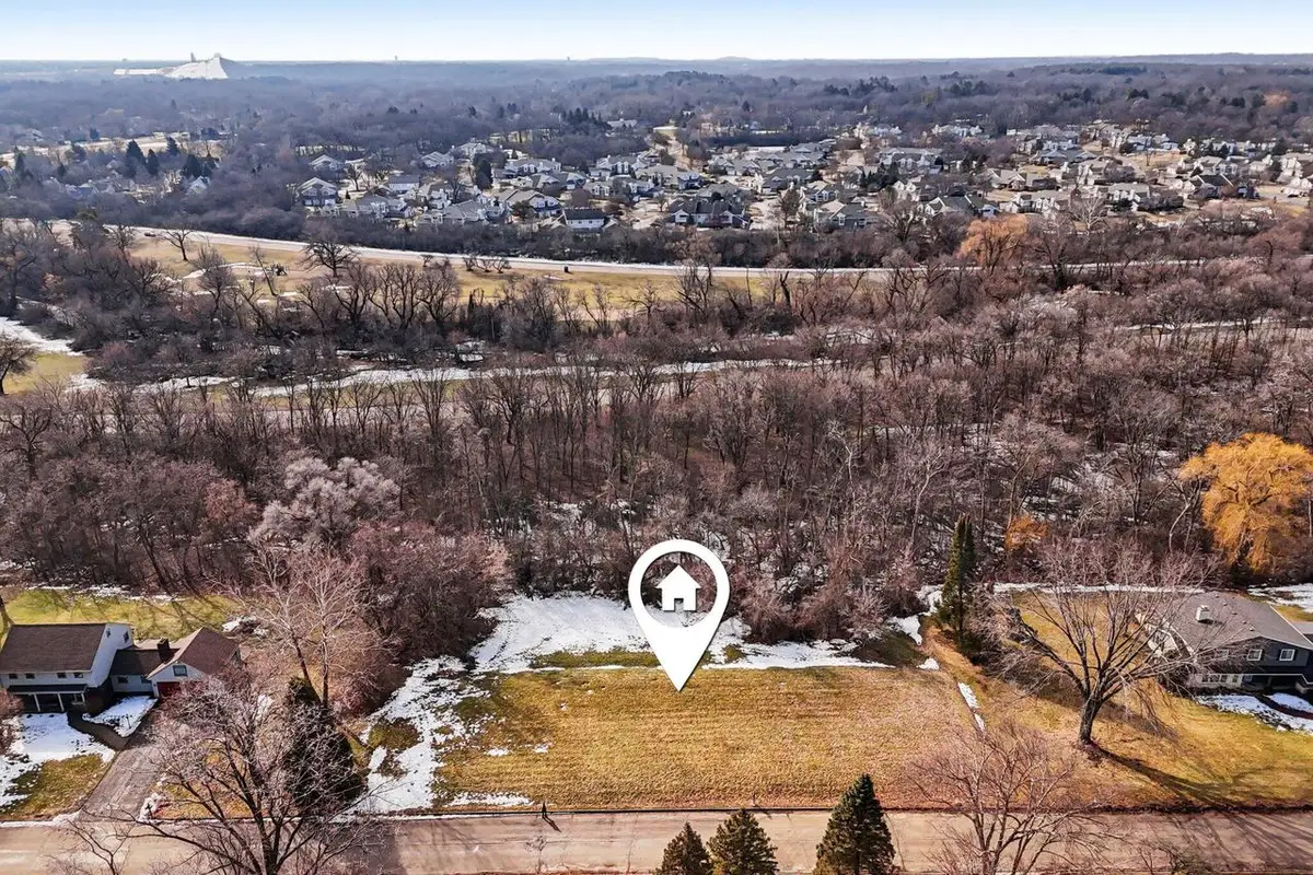 8621 W MIDLAND DRIVE, Greendale, WI 53129 - #1