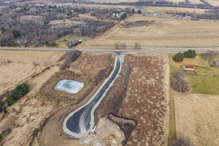 Lot 1 CARDINAL COURT, Waukesha, WI 53189 - #2