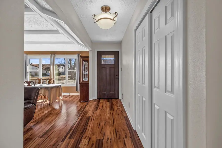 3318 14th PLACE, Kenosha, WI 53144 - #3