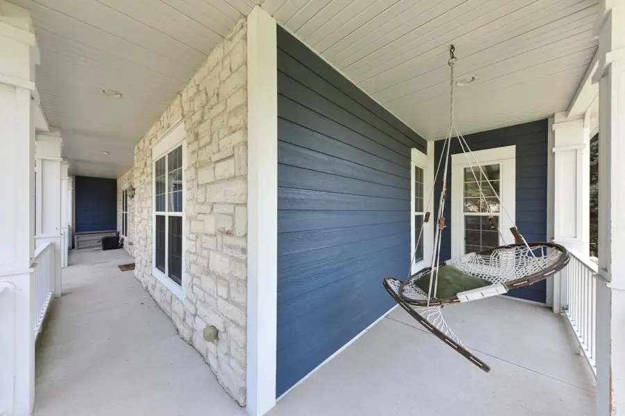 5255 W Princeton DRIVE, Franklin, WI 53132 - #3