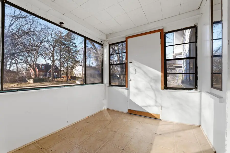 6480 N 56th STREET, Milwaukee, WI 53223 - #2