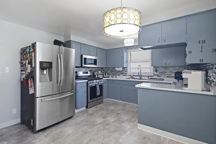 8409 27th AVENUE, Kenosha, WI 53143 - #3