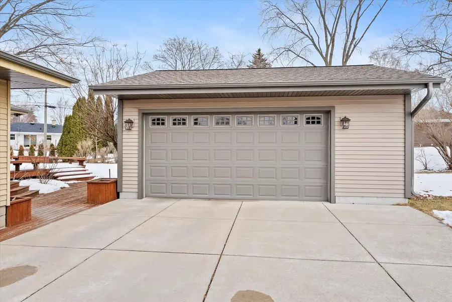 1624 Randy CIRCLE, Port Washington, WI 53074 - #3